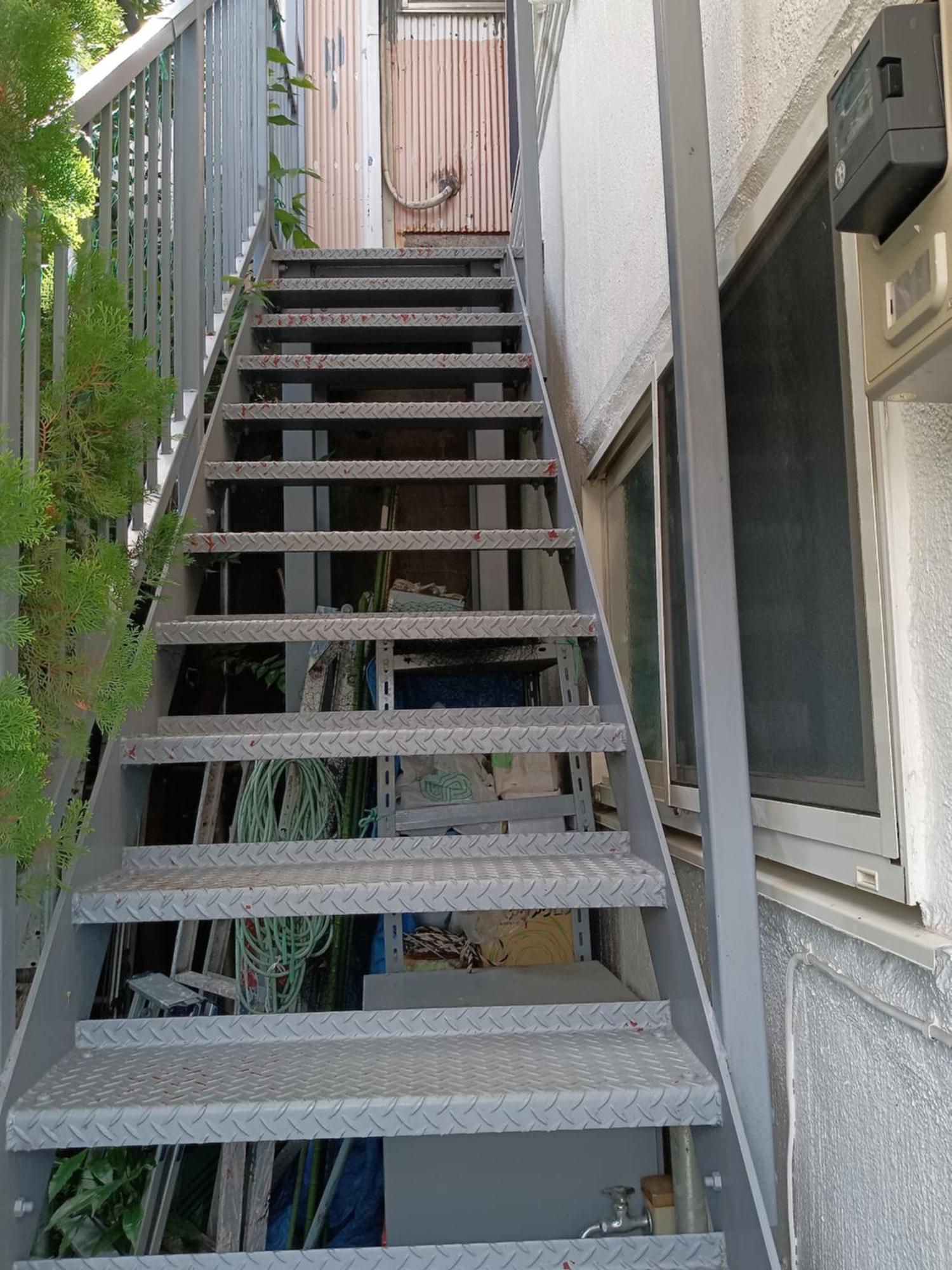 Tokyo Downtown牡丹莊 Villa Eksteriør bilde