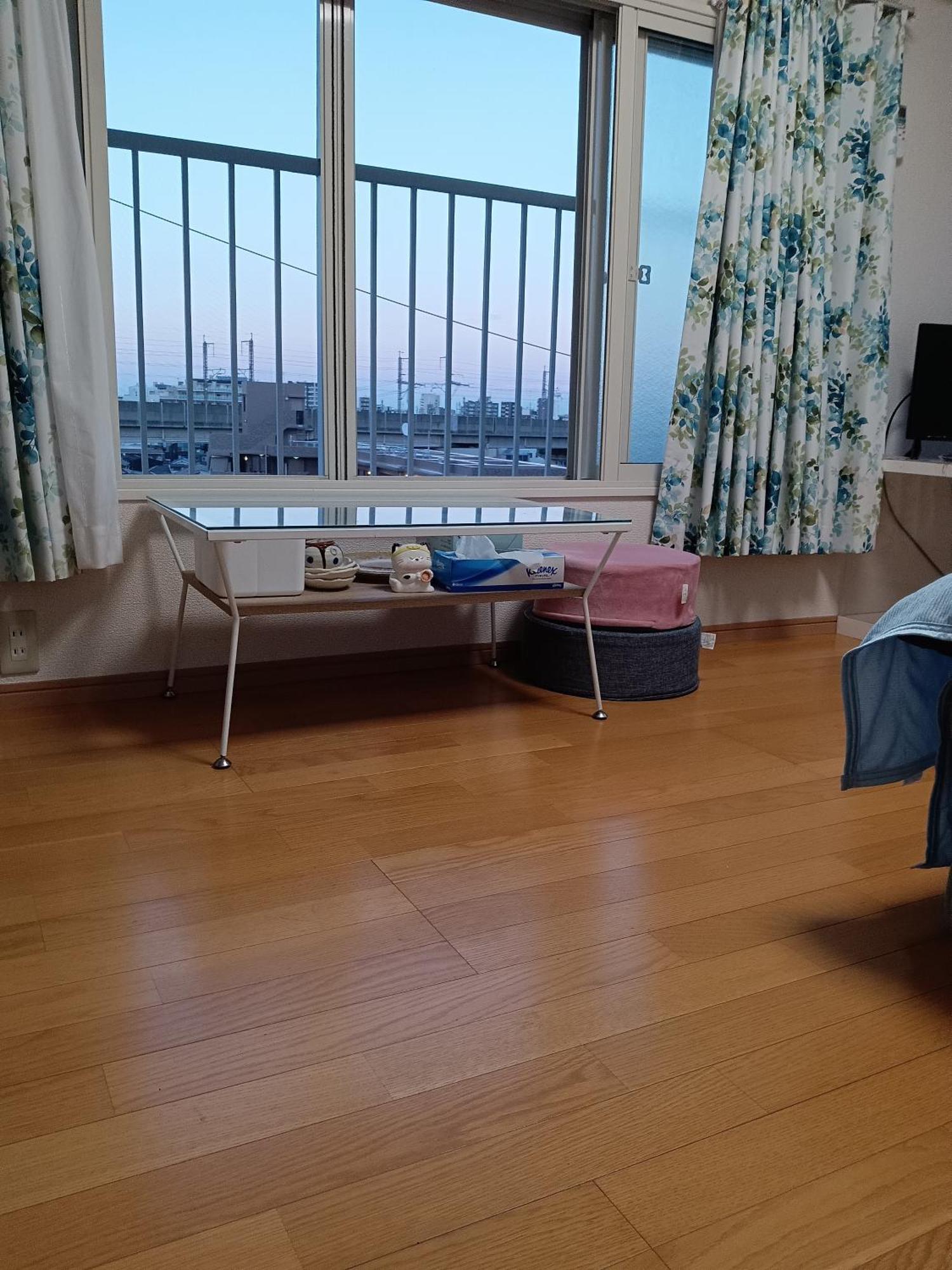Tokyo Downtown牡丹莊 Villa Eksteriør bilde