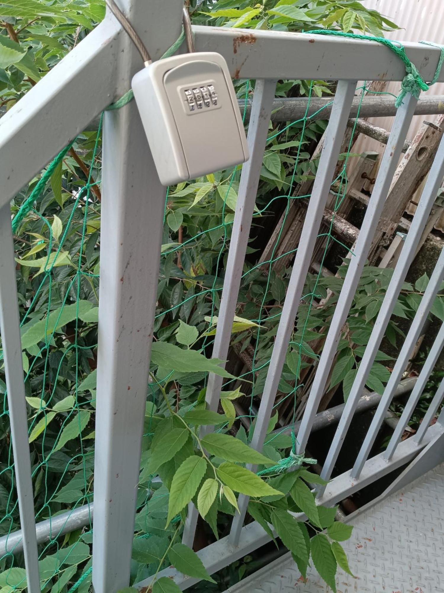 Tokyo Downtown牡丹莊 Villa Eksteriør bilde